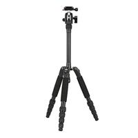 Sirui UltraLight T-005SK statief + B-00K balhoofd - thumbnail