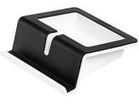 HAN Tablet Stand UP Tabletstandaard Universeel - thumbnail