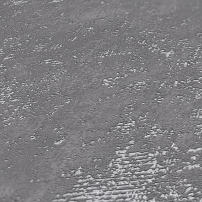 AS Creation THE BoS - Grijs - 388324