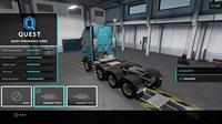 Truck Driver - thumbnail