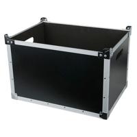 Showgear Showgear Stack case Value Line - thumbnail