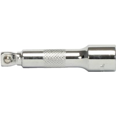 KS Tools 918.3935 9183935 Dopsleutelverlenging Aandrijving 3/8 (10 mm) 45 mm 1 stuk(s)