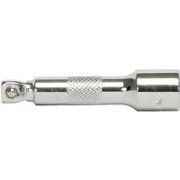 KS Tools 918.3935 9183935 Dopsleutelverlenging Aandrijving 3/8 (10 mm) 45 mm 1 stuk(s) - thumbnail
