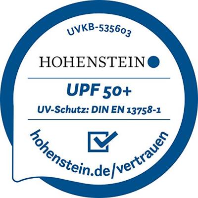 Playshoes zwemluier Anker Marine Wit-62-68