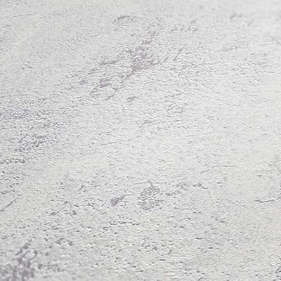 Livingwalls Metropolitan Stories 2 beige behang | 379031