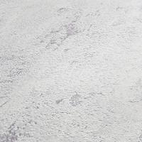 Livingwalls Metropolitan Stories 2 beige behang | 379031 - thumbnail