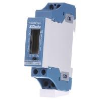 WSZ15D-65A MID  - Direct kilowatt-hour meter 10A WSZ15D-65A MID - thumbnail