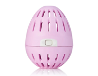Eco Egg Laundry Egg Spring Blossom - thumbnail