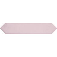 Dimsey Roze 6.5x33.2 - thumbnail