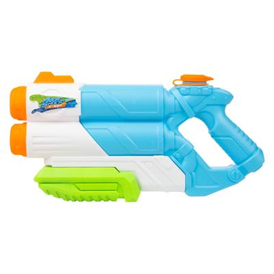 Splash Toi toys waterpistool aqua shock x100