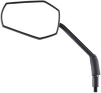 RMS Mirrors left m10 right thread - thumbnail