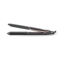 BaByliss ST394E haarstyler Stijltang Warm Zwart 42 W 3 m - thumbnail