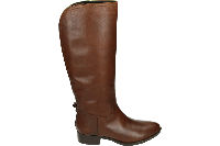 Geox D04G1A - alle - thumbnail