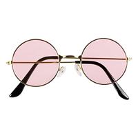 Hippie Set Mabel 4-delig - thumbnail