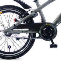 Alpina kettingscherm 20 trial - thumbnail