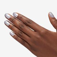 OPI Nail Lacquer 15 ml Suga Cookie Nagellak Dames - thumbnail