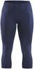 Craft 1907932 Rush Capri W - Navy - L - thumbnail