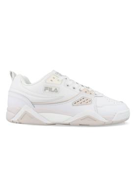 Fila Casim FFM0214.13204 Wit-44 maat 44