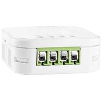 Somfy 1822487 1822487 Draadloos alarmsysteem (uitbreiding) Draadloze ontvanger - thumbnail