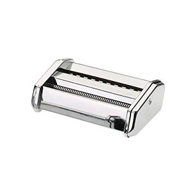 GEFU 28300 Handmatige pastamachine pasta Perfetta de luxe GEFU 28300 Handmatige pastamachine pasta Perfetta de luxe