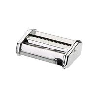 GEFU 28300 Handmatige pastamachine pasta Perfetta de luxe - thumbnail