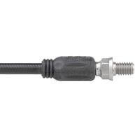 JAGWIRE Sport dot hydraulic hose kit (10 pieces box) - sram (guide rsc) - black - thumbnail