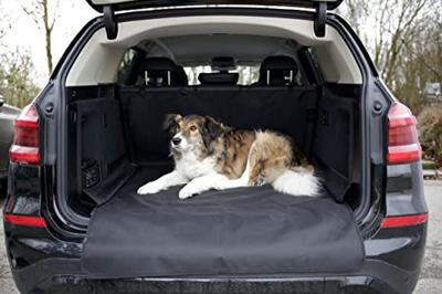 Professionell stekpanna - GSW - PRO BASIC - 28 cm - Induktion - Tjock smidd aluminium - Gastronomikvalitet Professionell stekpanna - GSW - PRO BASIC - 28 cm - Induktion - Tjock smidd aluminium - Gastronomikvalitet