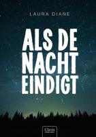 Als de nacht eindigt (Hardback) - thumbnail