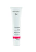 Dr. Hauschka Shower Cream 150 ml - thumbnail