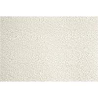 Creativ Company Tafellopers, b: 30 cm, off-white, 10 m/ 1 rol - thumbnail