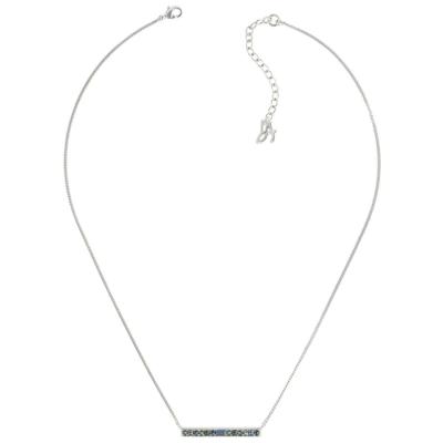 Dames ketting Adore 5448681 25 cm