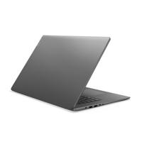 LENOVO IdeaPad 3 17IAU7 laptop | Zonder Windows - 17 FHD - INTEL i3-1315U - 8 GB RAM - 512 GB SSD - AZERTY - thumbnail