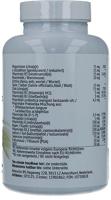 Nutramin Thyrocare 2.0 Tabletten - thumbnail