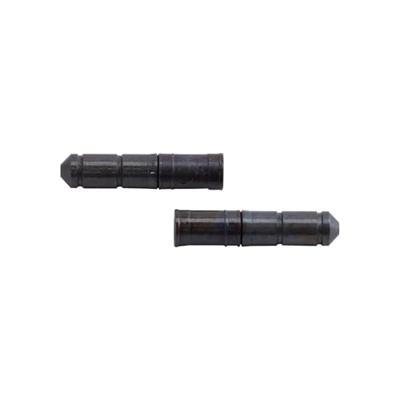 POINT kettingstift "quick fix link" chain pin qf10 5,9mm pin length