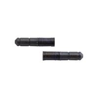 POINT kettingstift "quick fix link" chain pin qf10 5,9mm pin length - thumbnail