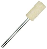 PROXXON polijststiften set felt polishing pen cylinder 2st - thumbnail