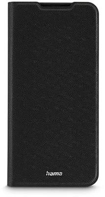 Hama Booklet Samsung Galaxy A05s Zwart