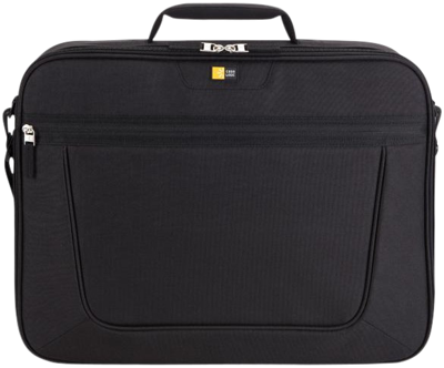 Case Logic Value Laptoptas voor 15,6 inch laptop Case Logic Value Laptoptas voor 15,6 inch laptop