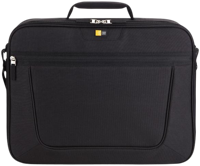 Case Logic 15,6" laptoptas vnci215 (zwart, retail) - thumbnail