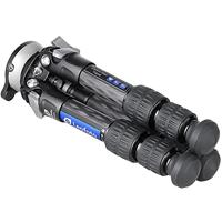 Leofoto Ranger LS-223CEX Statief - thumbnail