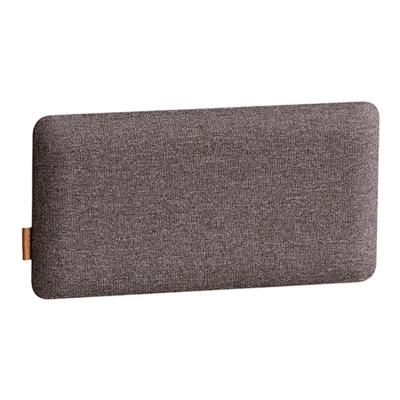 SACKit MOVEit hoesje voor mobiel apparaten Lavendel