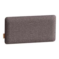 SACKit MOVEit hoesje voor mobiel apparaten Lavendel - thumbnail