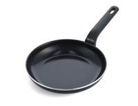 GreenPan Koekenpan essence - keramische anti-aanbaklaag - 26 cm - thumbnail