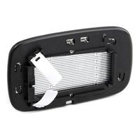 Spiegelglas Links 6471596 - thumbnail