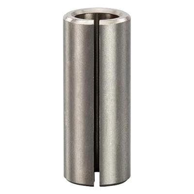 VERLOOPBUS 12X8MM 763804-8 VERLOOPBUS 12X8MM 763804-8