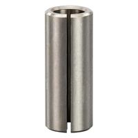 VERLOOPBUS 12X8MM 763804-8 - thumbnail