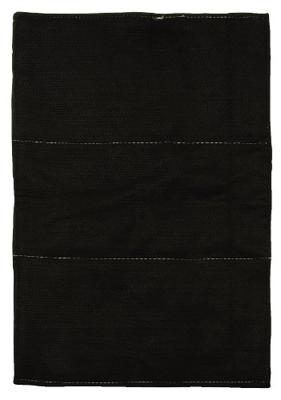 KS Tools 610.3350 Vlamwerende mat, 330x500mm