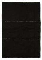 KS Tools 610.3350 Vlamwerende mat, 330x500mm - thumbnail