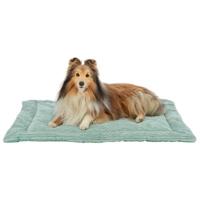 Matras Trixie Jonna Groen 70 × 50 cm - thumbnail