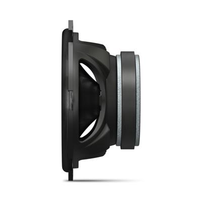 Jbl Gx862 Speakerset Coaxiaal 5 X 7 Inch 180w Zwart Jbl Gx862 Speakerset Coaxiaal 5 X 7 Inch 180w Zwart
